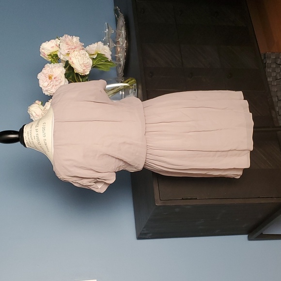 Alice + Olivia dress XS - Picture 2 of 11